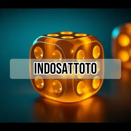 indosattoto: Bonus Menarik untuk Pengalaman Gaming yang Seru!