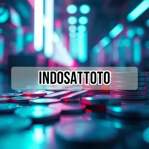 indosattoto: Menangkan Permainan Poker Online dengan Fitur Terbaik