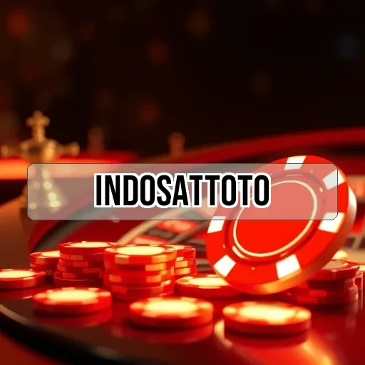 indosattoto: Temukan Kejutan Rilisan Baru yang Mengasyikkan