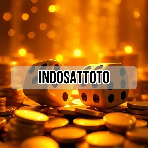 indosattoto: Komunitas Game Online Terbaik di Indonesia
