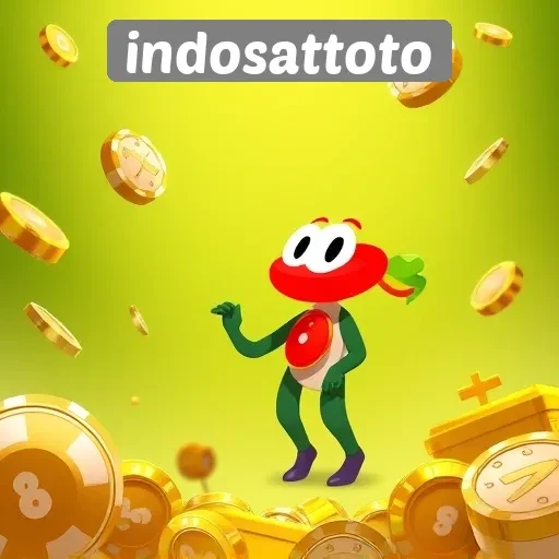 Ulasan Jenis Permainan yang Tersedia di Indosattoto