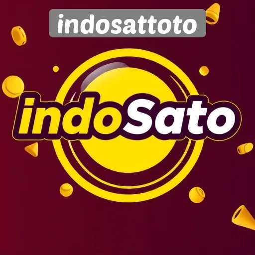 Kelebihan Indosattoto Dibandingkan Situs Game Lain