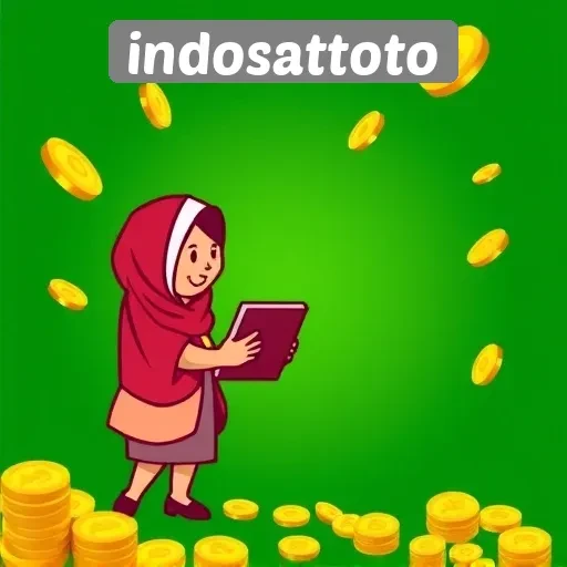 Bagaimana Indosattoto Membantu Pemain Baru