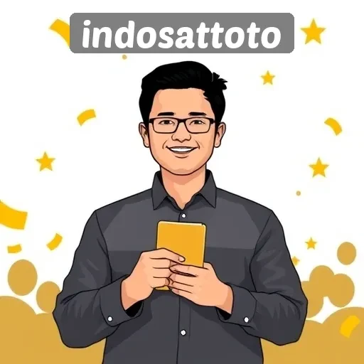 Testimoni Pengguna tentang Indosattoto dan Layanannya