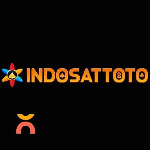 indosattoto