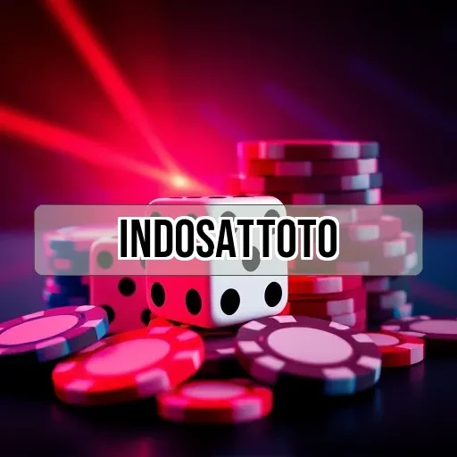 indosattoto: Fitur Menarik yang Bikin Kamu Betah Bermain