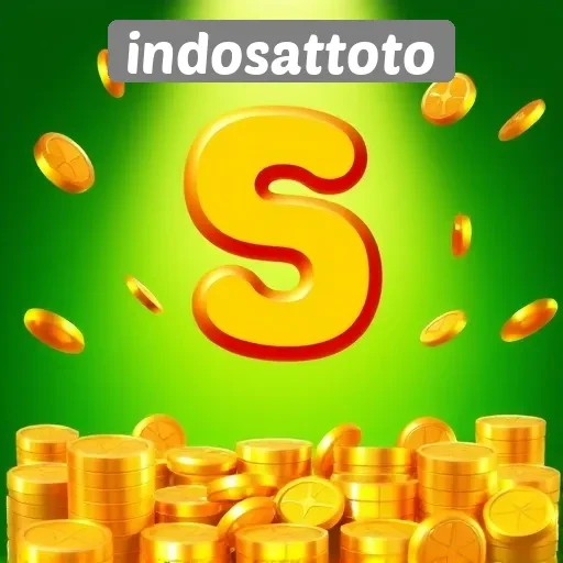 Analisis Permainan Populer di Indosattoto