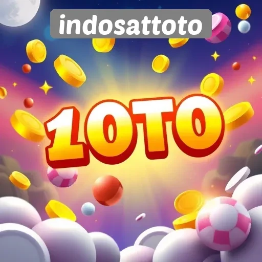 Tipe Permainan Populer di Indosattoto yang Perlu Diketahui