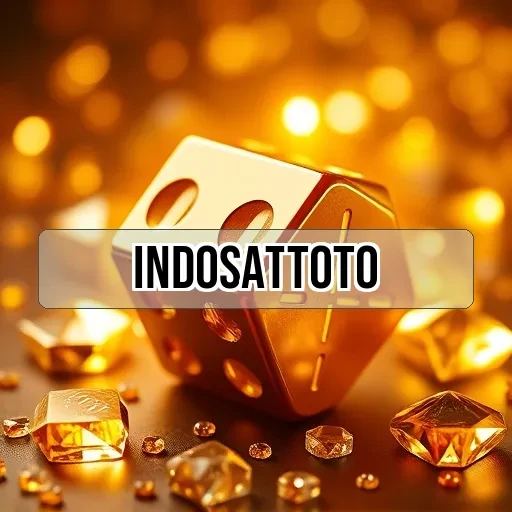 indosattoto: Dukungan Pelanggan yang Menarik dan Terpercaya
