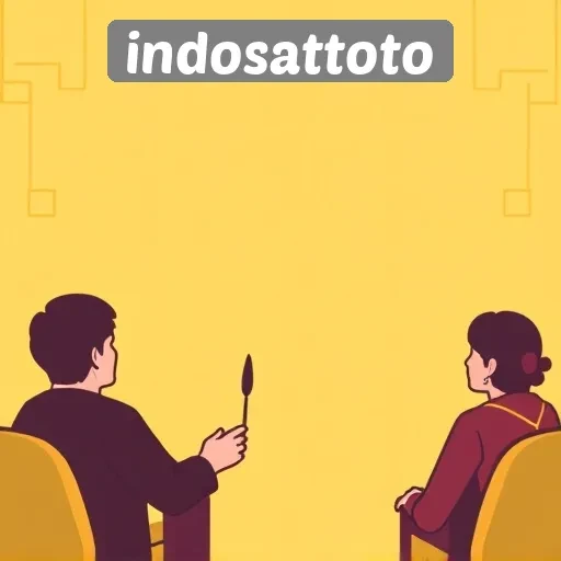 Tanggapan Pengguna tentang Pengalaman Bermain di Indosattoto